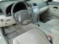 Sandy Beach Metallic - Camry  Photo No. 11