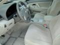 Sandy Beach Metallic - Camry  Photo No. 12
