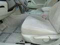 Sandy Beach Metallic - Camry  Photo No. 13