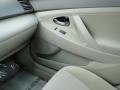 Sandy Beach Metallic - Camry  Photo No. 21