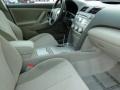 Sandy Beach Metallic - Camry  Photo No. 22