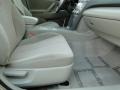Sandy Beach Metallic - Camry  Photo No. 24