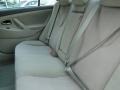 Sandy Beach Metallic - Camry  Photo No. 26