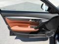 2012 Crystal Black Pearl Acura TL 3.7 SH-AWD Technology  photo #10