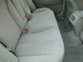 Sandy Beach Metallic - Camry  Photo No. 27