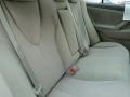 Sandy Beach Metallic - Camry  Photo No. 28