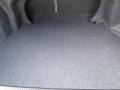 Sandy Beach Metallic - Camry  Photo No. 29