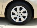 Sandy Beach Metallic - Camry  Photo No. 32
