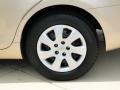Sandy Beach Metallic - Camry  Photo No. 34