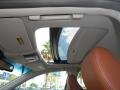 2012 Crystal Black Pearl Acura TL 3.7 SH-AWD Technology  photo #24