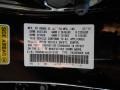 2012 Crystal Black Pearl Acura TL 3.7 SH-AWD Technology  photo #26