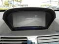 2012 Crystal Black Pearl Acura TL 3.7 SH-AWD Advance  photo #21