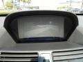 Crystal Black Pearl - TL 3.7 SH-AWD Advance Photo No. 21