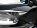 2012 Crystal Black Pearl Acura TL 3.7 SH-AWD Advance  photo #23
