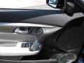 Crystal Black Pearl - TL 3.7 SH-AWD Advance Photo No. 23