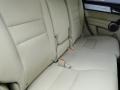 2011 Opal Sage Metallic Honda CR-V LX  photo #28