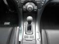 Ebony Transmission Photo for 2012 Acura TL #69137213