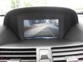 Crystal Black Pearl - TL 3.7 SH-AWD Advance Photo No. 21