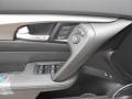 Crystal Black Pearl - TL 3.7 SH-AWD Advance Photo No. 22