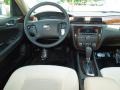 Neutral Dashboard Photo for 2012 Chevrolet Impala #69137272