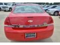 Victory Red - Impala LT Photo No. 4