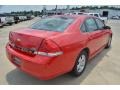 Victory Red - Impala LT Photo No. 5