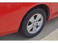 Victory Red - Impala LT Photo No. 6