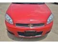 Victory Red - Impala LT Photo No. 8
