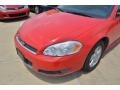 Victory Red - Impala LT Photo No. 9