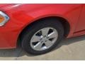 Victory Red - Impala LT Photo No. 10