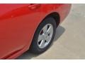 Victory Red - Impala LT Photo No. 11