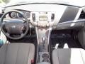 Willow Gray - Sonata GLS Photo No. 10