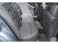 Glacier Blue Metallic - LeSabre Limited Photo No. 12