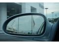Glacier Blue Metallic - LeSabre Limited Photo No. 36