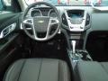 2012 Mocha Steel Metallic Chevrolet Equinox LT  photo #17