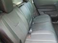 2012 Mocha Steel Metallic Chevrolet Equinox LT  photo #20