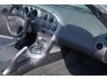 Sly Gray - Solstice GXP Roadster Photo No. 12
