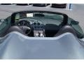 Sly Gray - Solstice GXP Roadster Photo No. 15