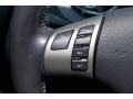 Sly Gray - Solstice GXP Roadster Photo No. 19