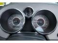 Sly Gray - Solstice GXP Roadster Photo No. 21