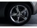 Sly Gray - Solstice GXP Roadster Photo No. 27