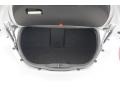 Reflex Silver - New Beetle 2.5 Convertible Photo No. 11