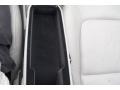 Reflex Silver - New Beetle 2.5 Convertible Photo No. 30