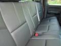 Victory Red - Silverado 2500HD LT Extended Cab 4x4 Photo No. 20