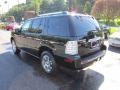 2006 Black Mercury Mountaineer Premier AWD  photo #3