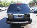 2006 Black Mercury Mountaineer Premier AWD  photo #4