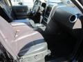 2006 Black Mercury Mountaineer Premier AWD  photo #10