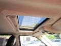 2006 Black Mercury Mountaineer Premier AWD  photo #11