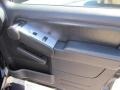2006 Black Mercury Mountaineer Premier AWD  photo #12