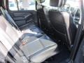 2006 Black Mercury Mountaineer Premier AWD  photo #13